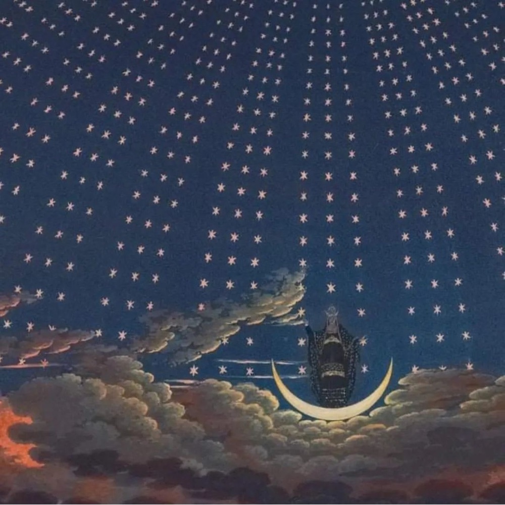 Meet your Posher, Daniela